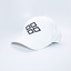 Rapsodo Diamond Hat